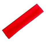 Doch in den 1920er Jahren explodierten Stirnbänder mit der Flappers-Bewegung auf die Modeszene ein. Das gefederte und Pailletten-Stirnband wurde schnell zum prägenden Look der Flappers und wird mit der anstehenden Veröffentlichung von The Great Gatsby bald eine weitere Runde in der Sonne genießen.