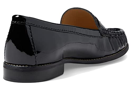 Image of Marc Joseph New York East Village Loafers