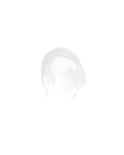 Miniatura 5 de MODE - Laca de labios Ultra Shine Brillo de labios, color cremoso hidratante de larga duración, almendras dulces hidratantes naturales, aceites de