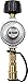 Mr. Heater Propane Tank Quick Connect, Multi