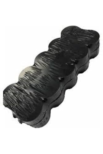 Pos Rulosu 56x16 Mt 10Ü Adet (1 Paket)