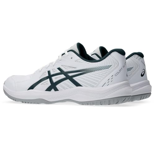 Image of ASICS Court Slide 4