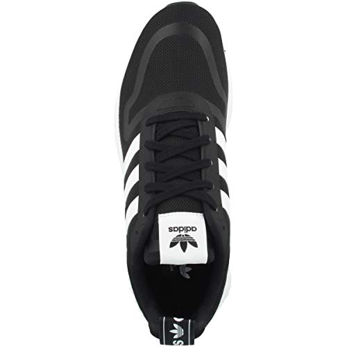 Image of Adidas Originals Men's Multix Running Sneakers