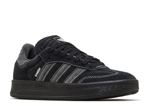 Image of adidas Originals Samba XLG Men Sneakers