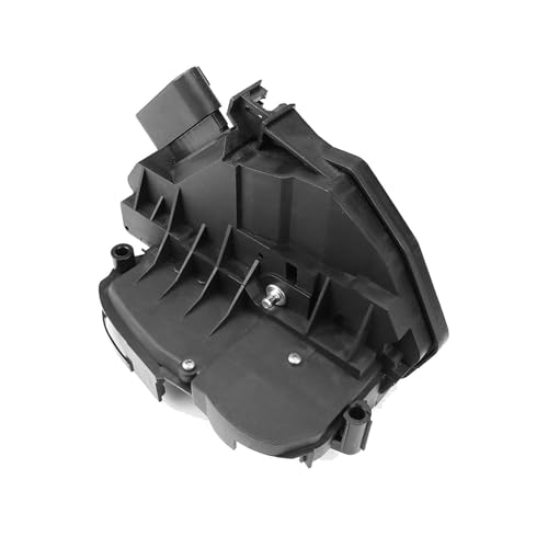 Actionneur de verrouillage 31349860 loquet de porte avant droit Volvo S60