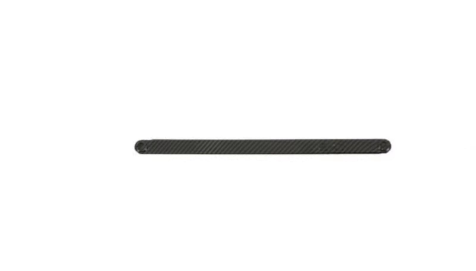 Car Interior Moulding Trim for Jeep for Wrangler JL 2018 Up Interior Accessories Carbon Fiber Car Central Dashboard Panel Cover Trim Stickers Decoration(Co-Pilot Strip)