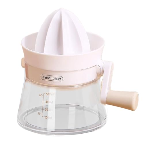 LIXSAZSE IWi}jAȒPȃt[cW[XoIWW[Xi ABS R[hvXW[T[i, 