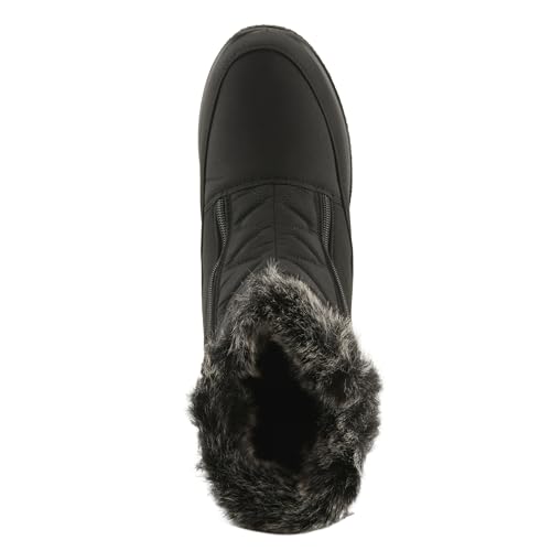 Flexus Women's Persenia Snow Boot4