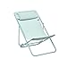 LAFUMA Fauteuil Maxi Transat Plus Mistral LFM2926 9258