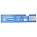 Crest Toothpaste Cavity Protection Cool Mint Gel (Pack of 3)