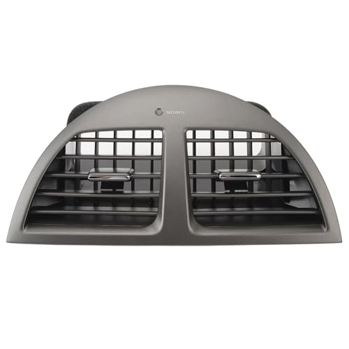 Panneau AC Air ES350 Ventilation Centre Dash Durable - 6