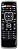 Universal Remote Control for Vizio Smart TV Remote Compatible with All Vizio LCD LED HDTV Smart TVs Including Dual Side QWERTY Keyboard