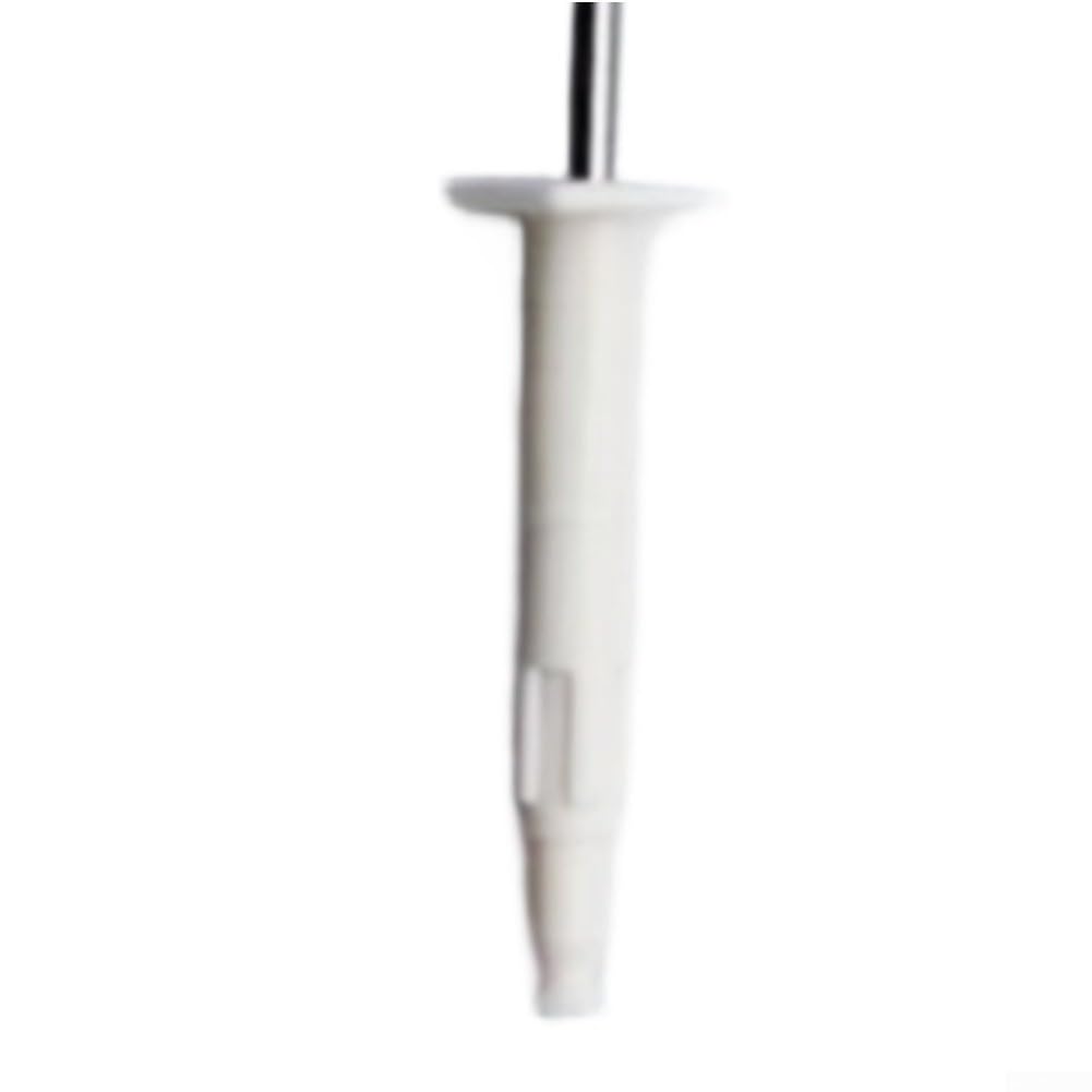 Batidoras Repuesto para bosch 4 Alambres para acero Batidoras(4-Wire Type 2)