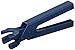 Loc-Line Coolant Hose Assembly Pliers, for 1/2