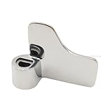 Cabezal mezclador for máquina de pan, accesorio de cocina, paleta for panificadora P104/P1000