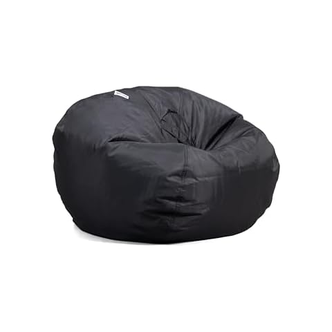 Big Joe Classic Bean Bag Chair Cover