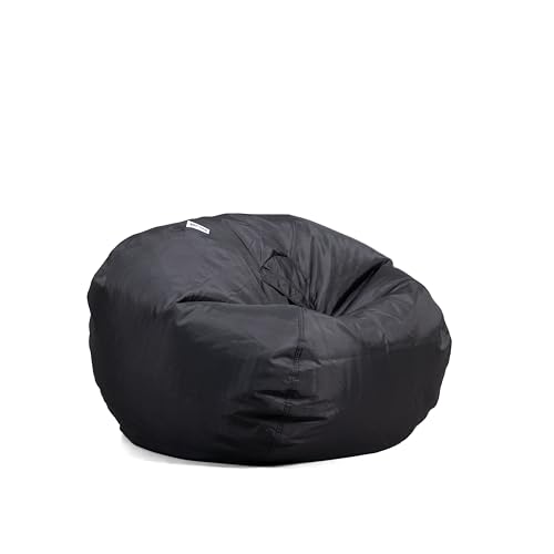 Big Joe Classic Bean Bag Chair