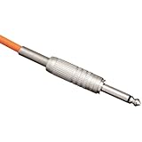 CANARE PROFESSIONAL CABLE 7m ダイ(オレンジ) G07