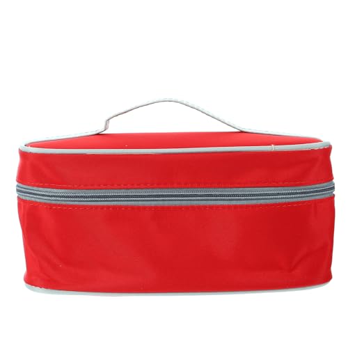 Phantasmia |[^uHZbg XeX{E  Xv[ [ܕt yʐ݌v AEghA Lv sNjbN ٓ