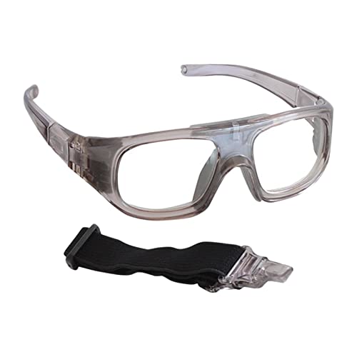 KSR KERALA SERVICE RULES Pay Revision 2021 സംസ്ഥാന ജീവനക്കാരുടെ സേവന വ്യവസ്ഥകൾ 2021 ലെ ശമ്പള പരിഷ്കരണം സഹിതം