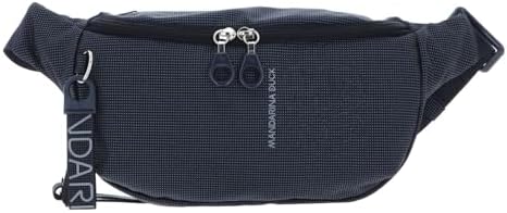 Mandarina Duck, MD20 BUM BAG for Women