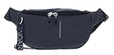 Mandarina Duck