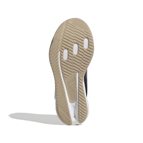 Image of adidas Womens Duramo Sl 2 Running Sneakers Shoes - White