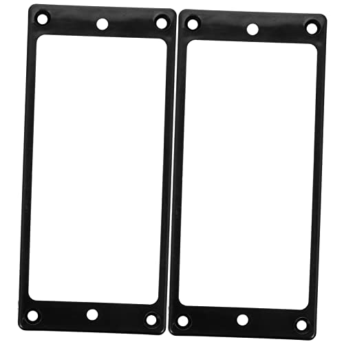 2 sbNAbvt[ M^[ibg lW z_[ GLM^[ C[ c[ sbNAbvp}EgO pi vX`bN Black Toyvian