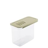BranQ Home essential