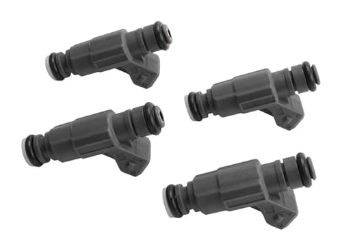 �C���W�F�N�^�[�Y�K�\���� �p R1100 R1150 R1200 R850 AW330661 EV-6-C 0280155788 4�m�Y���ԗp�R���C���W�F�N�^�[