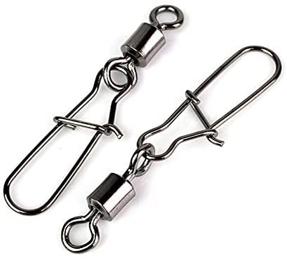 Treuil électrique 600 Kg (1320 Lbs) Avec Télécommande - Idéal Pour Garage, Atelier, Remorquage