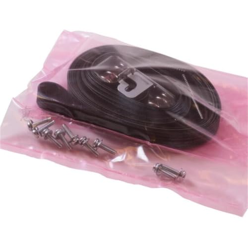 Correa de carro CQ109-67004 para repuesto de impresoras DesignJet 4520 y Z6200