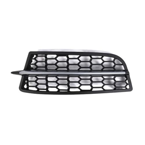 Grilles de calandre antibrouillard F20 F21 pour remplacer une pièce cassée 2011-2015
