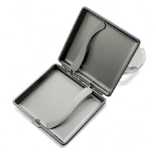 Vignette produit
