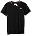 Lacoste Men's Short Sleeve Ultra Dry Pique With Jacquard Detail T-Shirt, TH3132