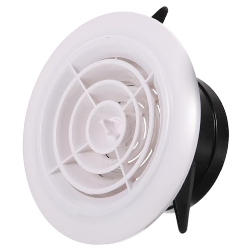 ANDRESLAD vabsfނ̉OCJo[ArCACJo[Aǂ̊CǊ@̊CLbvɌ