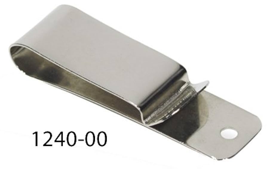 dimmoire レザークリップ DimMoire ディムモアール レザーヘアリボン ヘアクリップ