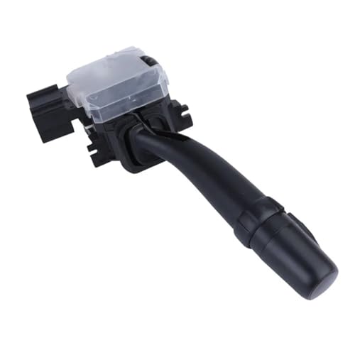 Commutateur de clignotants pour 4Runner et Supra, levier de commande 8414014120 - 2