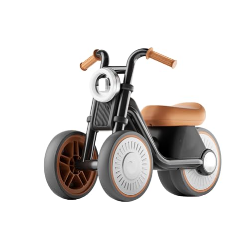 Tyoksi �q���p�~�j�O�֎ԁA�x�r�[�E�H�[�J�[�A�y�_���Ȃ��A�y�ʁA���y�A�g�ݗ��ĊȒP�A�����^�щ\�A�j�̎q�A���̎q�A�x�r�[�J�[�A�a�����v���[���g�A�x�r�[�V�����[�M�t�g�ɍœK (1,�y���ȉ��y�{�T�C�����g�z�C�[��)