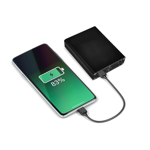 Soudeuse par points pour batterie 18650 avec 9 vitesses et kit de soudage portable - 5
