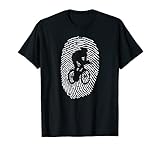 Ottimo abbigliamento da bici da corsa per donna e uomo.