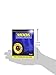 MOOG K7325 Suspension Stabilizer Bar Bushing Kit for Chevrolet C10