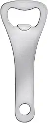 Tuut, Linha Bar, Abridor de Garrafa em Inox, 10,5cm