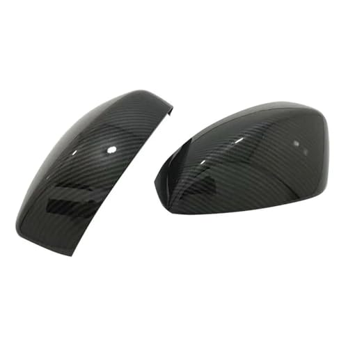 Boîtier rétroviseur extérieur Mazda CX5 résistant aux rayures | Remplacement coque cassée