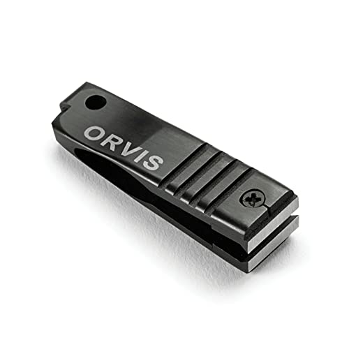 Top 10 Best Fishing Nippers [Experts 2023 Reviews]