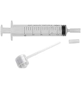 Amazon | 詰め替えセット ノズル 詰め替え用具 香水補充用 補充ポンプ