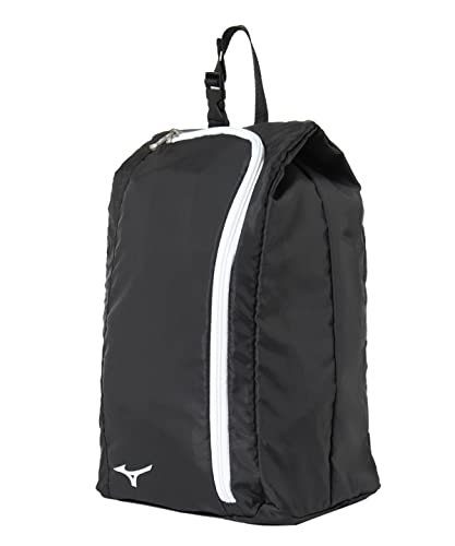 [~Ym] o[{[ V[YP[X ܂݃V[YP[X V3JM3X01 09BK/WH