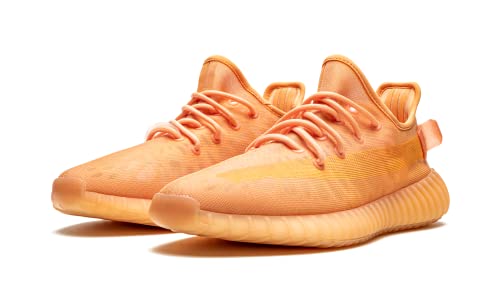 Opiniones y reviews de Tenis yeezy 350 para comprar hoy. 11 Imagen adicional