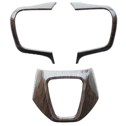 At@[h 40n Ft@CA 40n XeAOpl v~AEbh ؖڒ nh Jo[ CeApl  hXAbv p[c