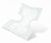 Produktbild forma-care Easy Slips NACHT - 80 Windeln - Auslaufschutz - Gr. L